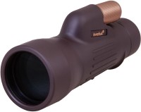 Binoculars / Monocular Levenhuk Vegas ED 10x50 