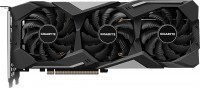 Photos - Graphics Card Gigabyte Radeon RX 5500 XT GAMING OC 4G 