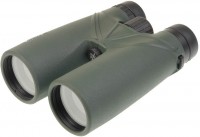 Photos - Binoculars / Monocular Veber Sputnik 12x50 