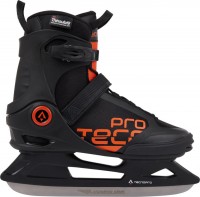 Photos - Ice Skates TECNOPRO Phoenix M 2.0 