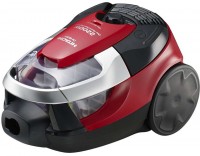 Photos - Vacuum Cleaner Hitachi CV SE22V 