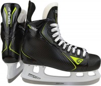 Photos - Ice Skates GRAF SKATES PK2900 Cobra 