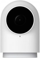 Surveillance Camera Xiaomi Aqara Smart Camera G2 Gateway 