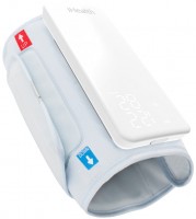 Blood Pressure Monitor Xiaomi iHealth BP5S 
