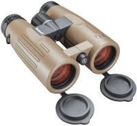 Binoculars / Monocular Bushnell Forge 10x42 