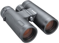 Binoculars / Monocular Bushnell Engage 8x42 