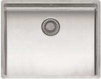 Kitchen Sink Reginox New York 50x40 540x440
