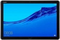 Photos - Tablet Huawei MediaPad M5 Lite 10 64 GB  / LTE