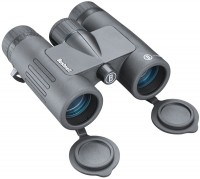 Binoculars / Monocular Bushnell Prime 8x32 