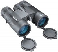 Photos - Binoculars / Monocular Bushnell Prime 10x42 