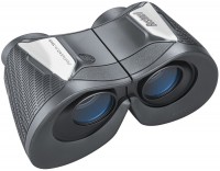 Binoculars / Monocular Bushnell Spectator Sport 4x30 