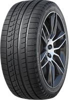 Tyre Tourador Winter Pro TSU2 235/45 R18 98V 