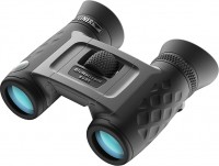 Binoculars / Monocular STEINER BluHorizons 8x22 