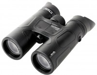 Binoculars / Monocular STEINER SkyHawk 4.0 10x42 