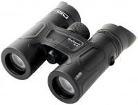 Binoculars / Monocular STEINER SkyHawk 4.0 8x32 
