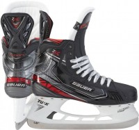 Photos - Ice Skates BAUER Vapor 2X 