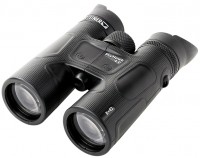 Binoculars / Monocular STEINER SkyHawk 4.0 8x42 