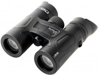 Binoculars / Monocular STEINER SkyHawk 4.0 10x32 