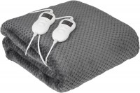 Heating Pad / Electric Blanket Camry CR 7417 