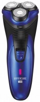 Photos - Shaver Teesa Hypercare T300 