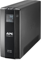 UPS APC Back-UPS Pro BR 1600VA BR1600MI 1600 VA