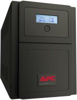 UPS APC Easy-UPS SMV 1500VA SMV1500CAI
