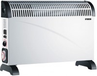 Photos - Convector Heater Noveen CH-6000 2 kW