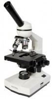 Photos - Microscope Optima Biofinder 40x-1000x 