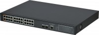 Photos - Switch RVI NS2404M 