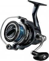 Photos - Reel Brain NRG Reel 4500 