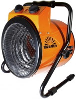 Photos - Industrial Space Heater Vitals EH-36 