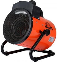 Photos - Industrial Space Heater Vitals EH-32 