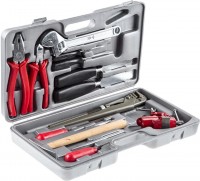 Photos - Tool Kit NIZ 27622 