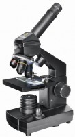 Photos - Microscope National Geographic 40x-1024x USB 