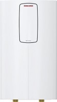 Photos - Boiler Stiebel Eltron DCE-C 10/12 Trend 