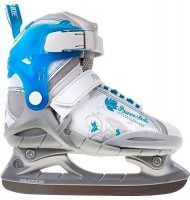 Photos - Ice Skates POWERSLIDE Phuzion 3 Ice 