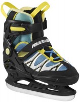 Photos - Ice Skates POWERSLIDE Phu Orbit Ice 