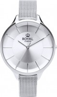 Photos - Wrist Watch Royal London 21418-08 