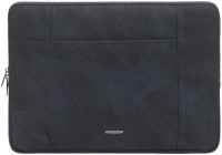 Laptop Bag RIVACASE Vagar 8905 15.6 "
