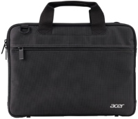 Laptop Bag Acer Carry Case 14 14 "