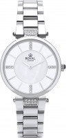 Photos - Wrist Watch Royal London 21425-01 