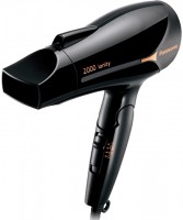 Photos - Hair Dryer Panasonic EH-NE65 