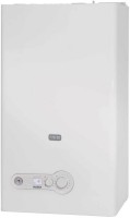 Photos - Boiler Riello Start Condens 25 IS 20.84 kW 230 V