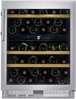 Photos - Wine Cooler Fabiano FWC 820 