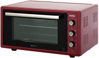 Photos - Mini Oven Simfer M4524 