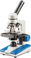 Photos - Microscope Sigeta Unity 40x-400x LED Mono 