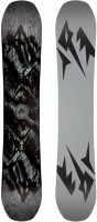 Photos - Snowboard Jones Ultra Mountain Twin 164W (2019/2020) 