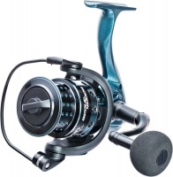 Photos - Reel Brain Scout 6000S 