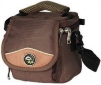 Photos - Camera Bag Arsenal 6098 