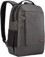 Camera Bag Case Logic Era Medium Camera Backpack 